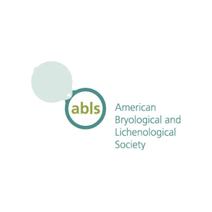The American Bryological and Lichenological Society Logo