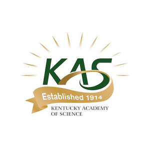 Kentucky Academy of Science Logo