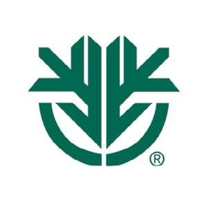 Missouri Botanical Garden Press Logo