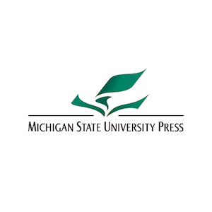 Michigan State University Press Logo