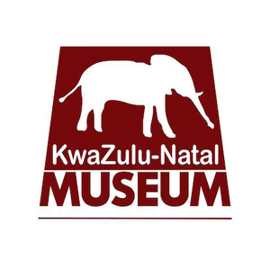KwaZulu-Natal Museum Logo
