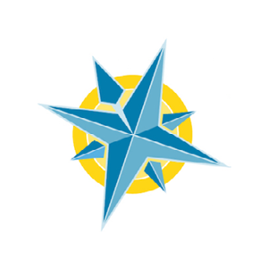 Northwest Scientific Association Logo