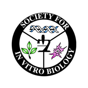 Society for In Vitro Biology Logo