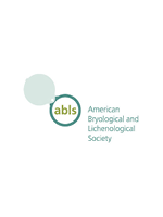 The American Bryological and Lichenological Society Logo