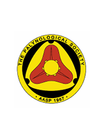 AASP: The Palynological Society Logo