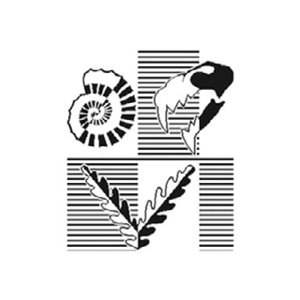 Asociación Paleontológica Argentina Logo