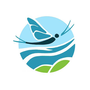 Society for Freshwater Science Logo