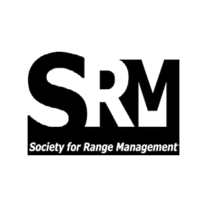 Society for Range Management Logo