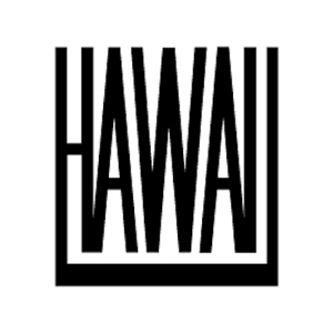 University of Hawai'i Press Logo